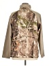 Cabela's Tan Jacket Size 2X - photo 2