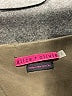 Alice + Olivia Green Casual Pants Size 2 - photo 6