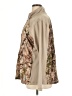 Cabela's Tan Jacket Size 2X - photo 5