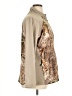 Cabela's Tan Jacket Size 2X - photo 4