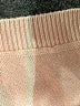 Unbranded Pink Sweatshirt Size M - photo 7