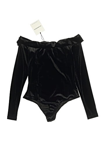 Glamorous Bodysuit (view 2)
