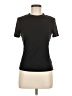 Yitty Black Active T-Shirt Size M - photo 1