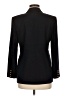 Talbots Black Blazer Size 6 - photo 2
