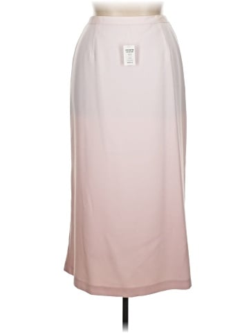 John Meyer Formal Skirt (view 1)