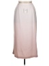 John Meyer 100% Polyester Color Block Pink Formal Skirt Size 14 - photo 1