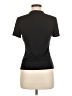 Yitty Black Active T-Shirt Size M - photo 2