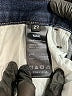 Koral Hearts Blue Jeans Size 27 waist - photo 7