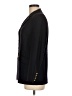 Talbots Black Blazer Size 6 - photo 5