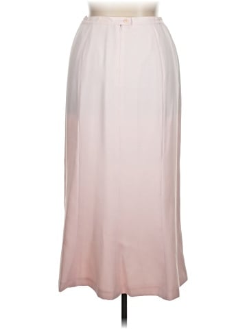 John Meyer Formal Skirt (view 2)