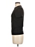 Yitty Black Active T-Shirt Size M - photo 5