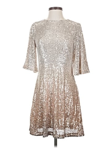 Old Navy Cocktail Dress (view 1)