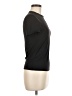 Yitty Black Active T-Shirt Size M - photo 4