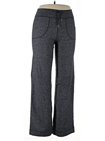 Lululemon Athletica Casual Pants (view 1)