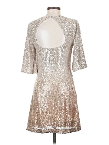 Old Navy Cocktail Dress (view 2)