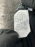 Jostar Solid Black Casual Dress Size S - photo 8