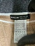 Shein Tan Bodysuit Size 6 - photo 6
