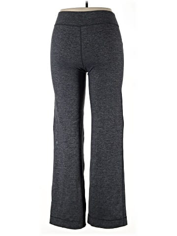 Lululemon Athletica Casual Pants (view 2)