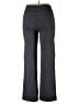 Lululemon Athletica Gray Casual Pants Size 2 - photo 2