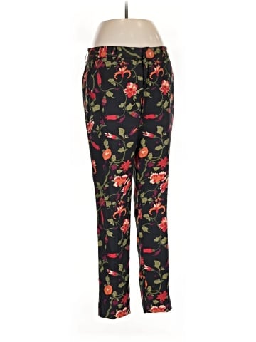 Joie Casual Pants (view 1)