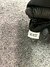 Style&Co Tweed Gray Coat Size 4 (petite) - photo 7