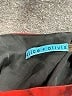Alice + Olivia Red Blouse Size M - photo 7