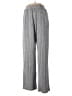 Blooming Jelly Chevron-herringbone Gray Casual Pants Size S - photo 1