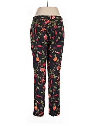 Joie Casual Pants (view 2)