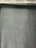 Athleta Black Tank Top Size S - photo 8