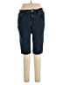 Inc Denim Blue Jeans Size 14 (petite) - photo 1