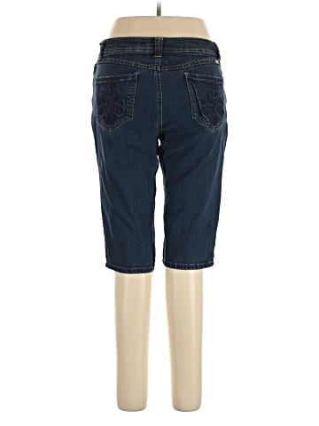 Inc Denim Jeans (view 2)