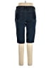 Inc Denim Blue Jeans Size 14 (petite) - photo 2