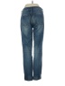 J.Crew Factory Store Stars Blue Jeans Size 24 waist - photo 2