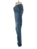 J.Crew Factory Store Stars Blue Jeans Size 24 waist - photo 5