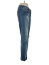 J.Crew Factory Store Stars Blue Jeans Size 24 waist - photo 4