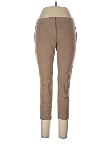 Akris Punto Casual Pants (view 1)