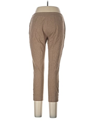Akris Punto Casual Pants (view 2)
