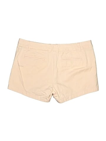 J.Crew Khaki Shorts (view 2)