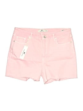 Vineyard Vines Denim Shorts