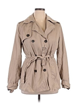 American Eagle Outfitters Trenchcoat