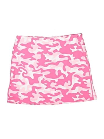 Golftini Casual Skirt (view 1)