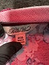 The Pioneer Woman Floral Red Pullover Sweater Size 3X - photo 7