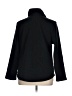 Karen Scott Sport Black Turtleneck Sweater Size XL - photo 2