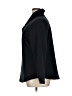 Karen Scott Sport Black Turtleneck Sweater Size XL - photo 5