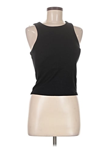 Lou & Grey Sleeveless T-Shirt (view 1)