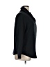 Karen Scott Sport Black Turtleneck Sweater Size XL - photo 4