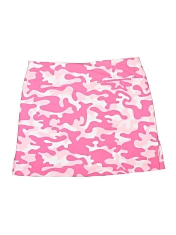 Golftini Casual Skirt (view 2)