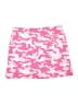Golftini Camo Pink Casual Skirt Size 8 - photo 2
