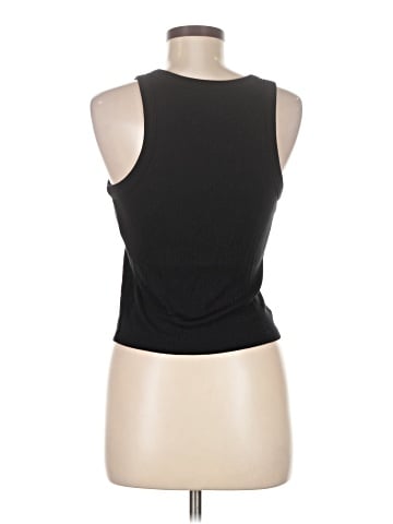 Lou & Grey Sleeveless T-Shirt (view 2)