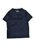 Under Armour 100% Polyester Blue Active T-Shirt Size XS (youth) - photo 2